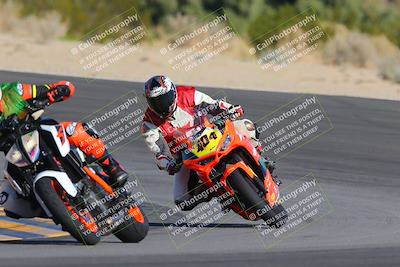 media/Nov-26-2022-TrackXperience (Sat) [[9e3694b821]]/Level 1/Session 2 (Turn 10)/